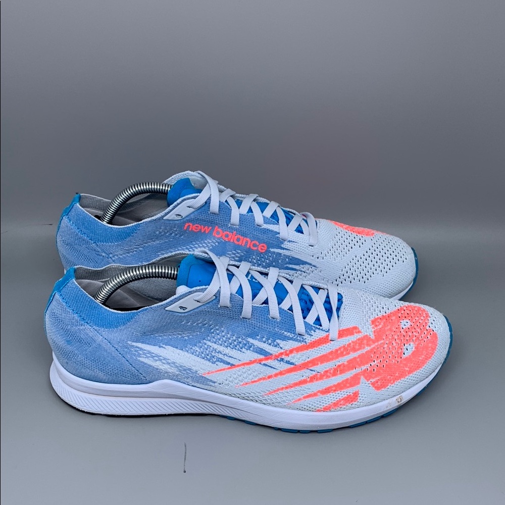 New Balance 1500v6 Running Shoes W1500WB6 Women's Sz‎ 12D EU44